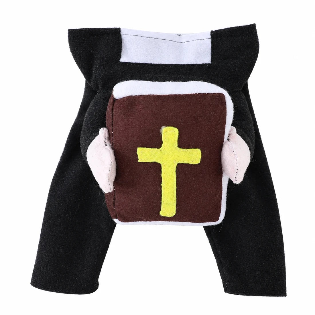 HolyPawz Pet Costume
